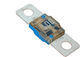 Blue Sea Systems Електрически аксесоар TBS5256