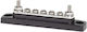 Blue Sea Systems Electrical Component TBS2304