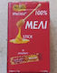 Melios Miere polifloră 10gr 100buc