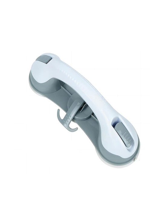 ForHome Bathroom Grab Bar 29cm