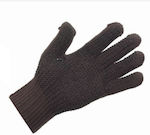 Dispan Military Gloves