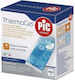 PiC Solution Thermogel Gel Patch Cold/Hot Thera...