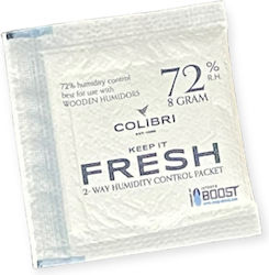 Colibri CLHUM8A72 Colibri CLHUM8A72