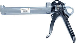 BELLOTA 50264.0 Silicone Caulking Gun - Professional Grade Friction Push Gun - View #7