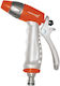 Nakayama GH9202 Wasserpistole