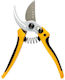 Alpen Swiss Tools Ψαλίδι Κλαδέματος
