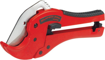 Super Ego Super Ego Hand Pipe Cutter