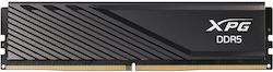 Adata Lancer 32GB DDR5 RAM with 2 Modules (2x16GB) and 6000 Speed for Desktop