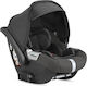 Inglesina Darwin Scaun Auto i-Size Magnet Grey ...