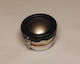 Jb Systems Tweeter Ηχείου ANT10236