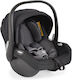 Cangaroo Macan/Icon/Hydra Baby Car Seat i-Size ...