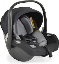 Cangaroo Macan/Icon/Hydra i-Size 0-13 kg Grey