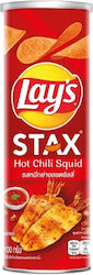 Lay's Chips 100gr