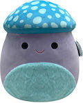 Jazwares Plush Squishmallows Squishmallow 41 cm