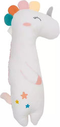 innoGio Plush Unicorn