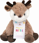 Aroma Home Plush with Motion