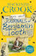 Lost Journals Of Benjamin Tooth