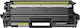 Brother TN-821XLY Γνήσιο Toner Laser Εκτυπωτή Κ...