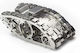 Time For Machine Παιχνίδι Κατασκευών Μεταλλικό Marvel Tank 3 Micro για Παιδιά 14+ Ετών