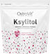 OstroVit Ξυλιτόλη Σκόνη 1000gr 50134
