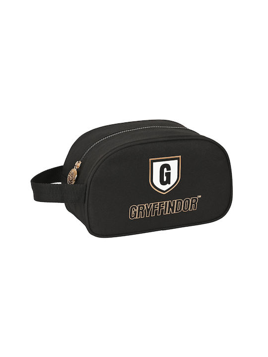 Harry Potter Baby Toiletry Bag Black Skroutz.cy