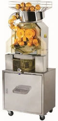 Karamco ET2000A1 Стискалка 370W Karamco ET2000A1 Стискалка 370W