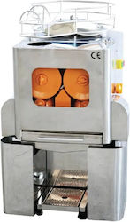 Karamco Стискалка Et2000e5 120W Karamco Стискалка Et2000e5 120W