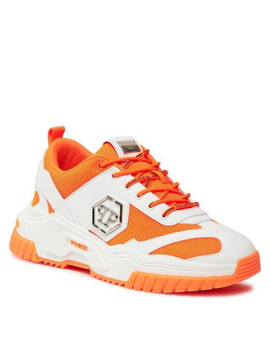 Golden goose best sale sneakers skroutz