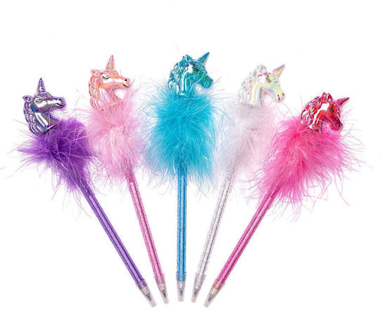 Great Pretenders Pixuri Ballpoint (Culori Diverse)