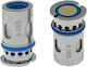 Vaperz Cloud Съпротивление на Електронни Цигари 0.15ohm (ДЛ) 1бр