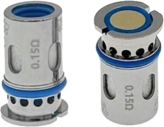 Vaperz Cloud Съпротивление на Електронни Цигари 0.15ohm (ДЛ) 1бр