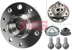 FAG Wheel Bearing Kit