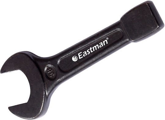 Eastman Γερμανικό Κλειδί Μεγέθους 55mm Ε-2411