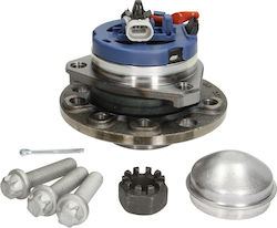 SKF Μουαγιέ για Chevrolet G Opel Astra Scania G