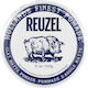 Reuzel 113gr