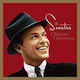 Frank Sinatra 2xLP