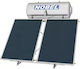 Nobel Classic Solar Water Heater 160lt Glass 3 ...