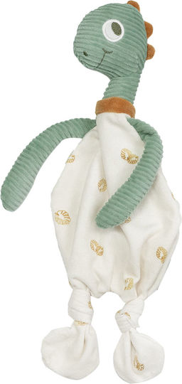 Trois Kilos Sept Baby-Windeln Weiß