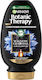 Garnier Botanic Therapy Magnetic Charcoal Condi...