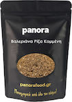 Panora Valerian 500gr