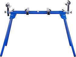 Scheppach UMF2000 Πάγκος Εργασίας 200x124x90cm