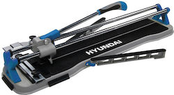 Hyundai Tile Cutter Manual
