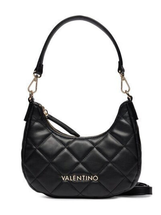 Valentino Bags Ocarina Γυναικεία Τσάντα από Συνθετικό Δέρμα