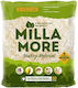 Millamore Pellet για Κλουβί Τρωκτικών 0.05kg