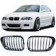 Декоративна маска за кола BMW Серия 3 (E46)