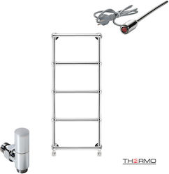 Thermo Adelphi 250W