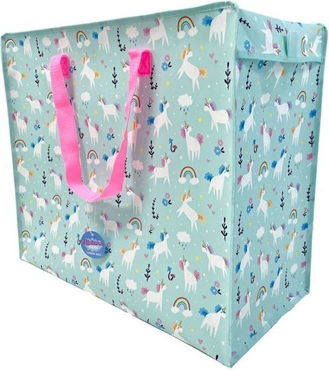 Puckator Children's Storage Basket