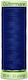 Gutermann Κλωστή Ραψίματος 232
