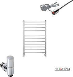 Thermo Bellavia