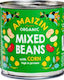 Amaizin 200gr